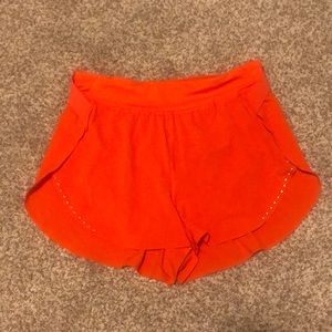 Fast and Free High-Rise 2” *airflow